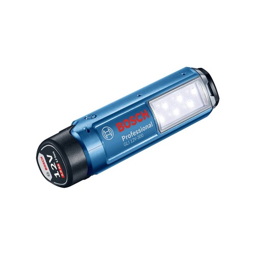 Bosch gli 12v - bosch, professional