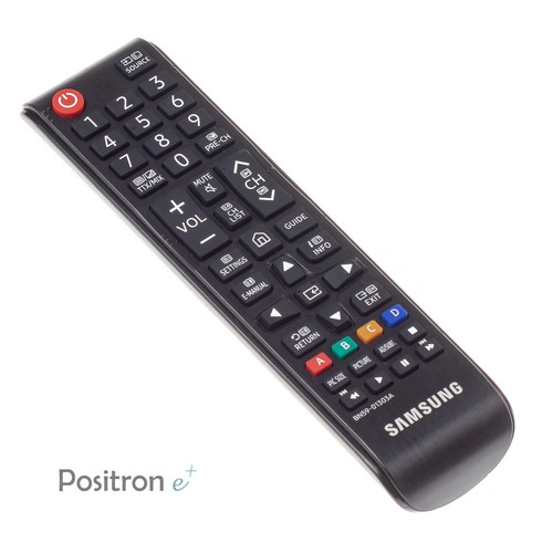 Original samsung bn59 01303a - samsung, bn59-01303a