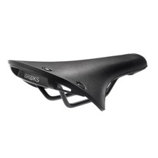 Brooks Cambium C19 All Weather