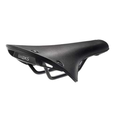 Brooks cambium c19 - brooks,