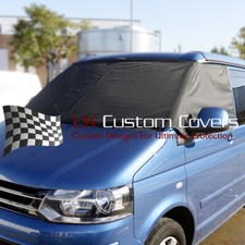 VW Transporter T5/T5.1