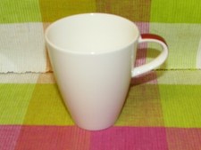 V&B VILLEROY & BOCH - CAFFE