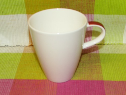 Villeroy boch caffe - &,
