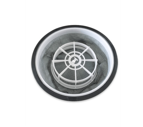 Hitachi stofffilter - hitachi,