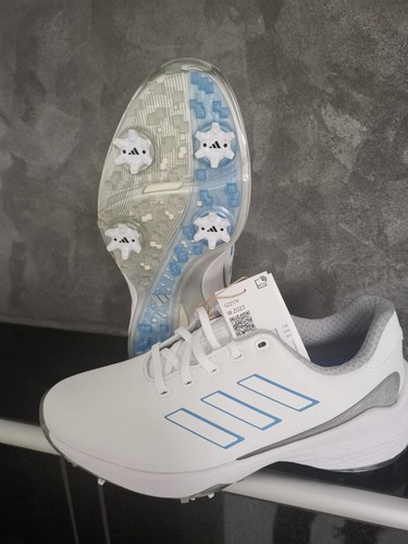Adidas zg23 golfschuhe damen - zg23,