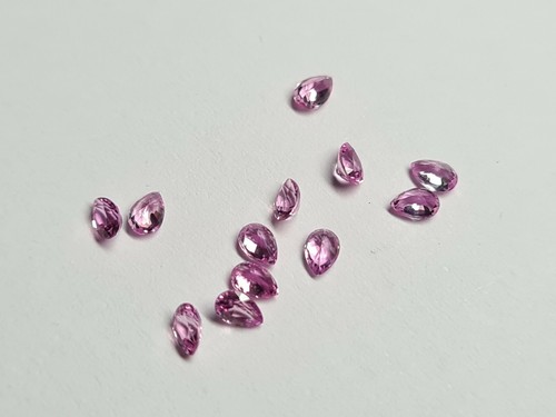 Rosen saphire - rosen,