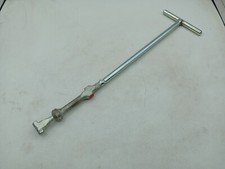 Citroen Spezialwerkzeug XM V6 Entriegelung Kupplung 9047-T M original gebraucht