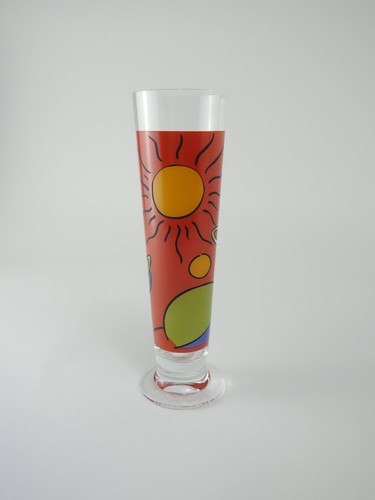Ritzenhoff pils bierglas - ritzenhoff, pils-bierglas