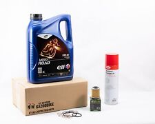 Wartungskit Standard