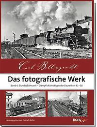 Carl bellingrodt das - carl,