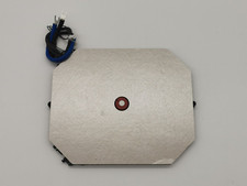 Miele KM7564 FL autark Induktionskochfeld Heizzone 75.475.339 / 907574 #1009-2N