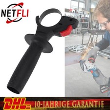 Zusatzhandgriff Für Bosch