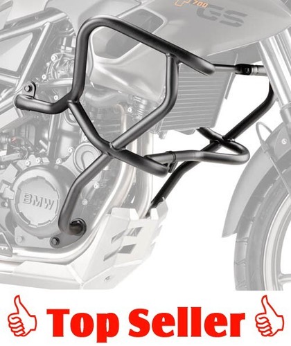 Givi tn5103 spezifischer - givi,