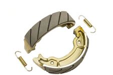 Bremsbacken EBC Y527G hinten