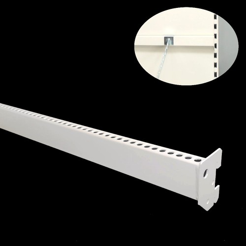 Rt7122 trageschiene 50x20 - trageschiene,