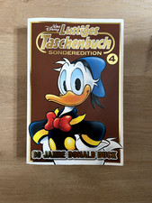 LTB Sonderedition 4 80 Jahre