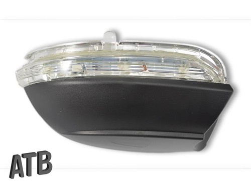 Spiegelblinker blinker - spiegelblinker,