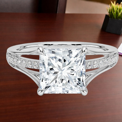 Princess schliff kt igi - kt,