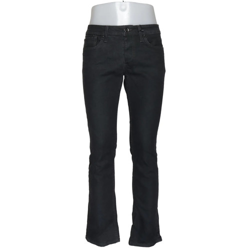 Jack jones jeans größe - &,