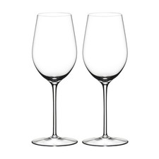 Riedel serie sommeliers - riedel,
