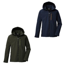 Killtec softshelljacke - killtec,