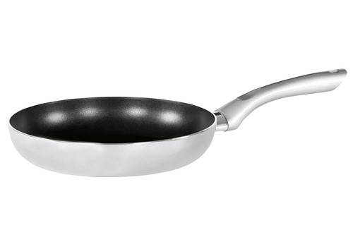 Bratpfanne aluminium - bratpfanne,