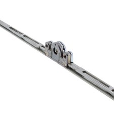 SI Siegenia Ersatzteile