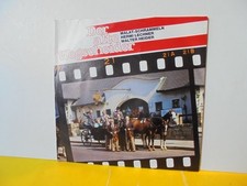 SINGLE 7" - MALAT-SCHRAMMELN -