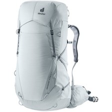 Deuter Rucksack Aircontact