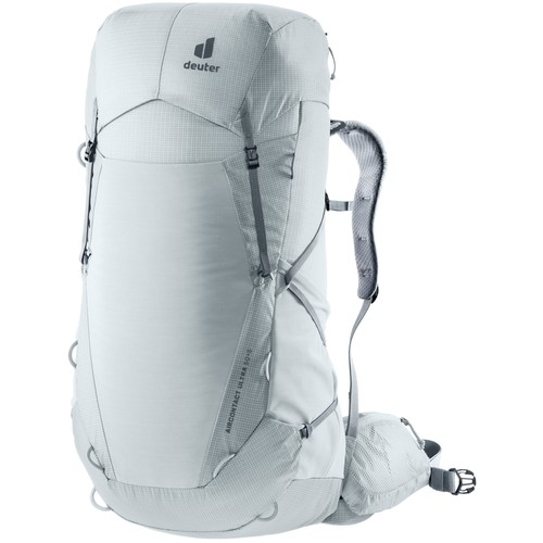 Deuter rucksack aircontact - deuter,