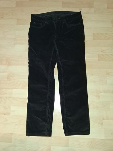Auflösung männer jeans hose - auflösung,