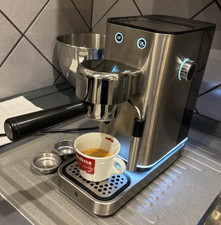 WMF Lono Espressomaschine