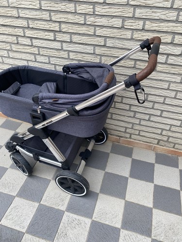 Abc design viper - design, 4