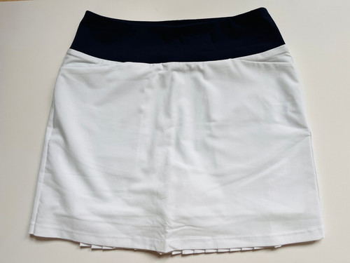 Damen callaway golfrock skirt - damen,