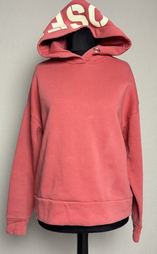 Closed pullover mit mängel - closed,