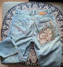 Vintage Y2K ECKO  UNLTD