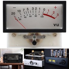 Praktisches UV-Messgerät