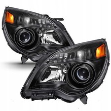 Scheinwerferlampe Chevrolet