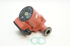 Delphis Therm Grundfos UPS