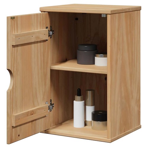 Bad wandschrank hängeschrank - wandschrank,