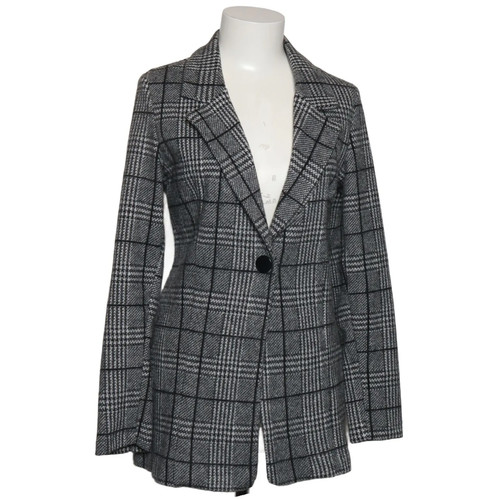 George henry blazer - george, blazer,