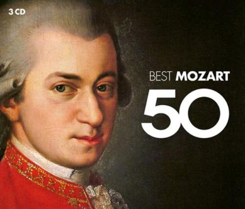 Wolfgang amadeus mozart - wolfgang,