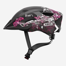 Abus Helm Aduro 2.0 maori