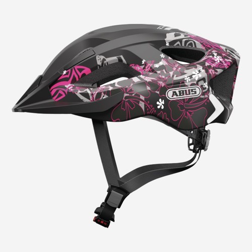 Abus helm aduro maori - abus,