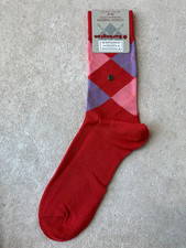 Burlington COVENT GARDEN