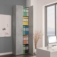 Büroschrank Aktenschrank