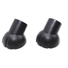 (Set of 2) Ab Doer Twist Large