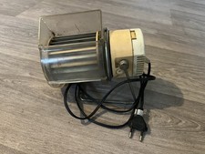 Tischventilator Walzenlüfter