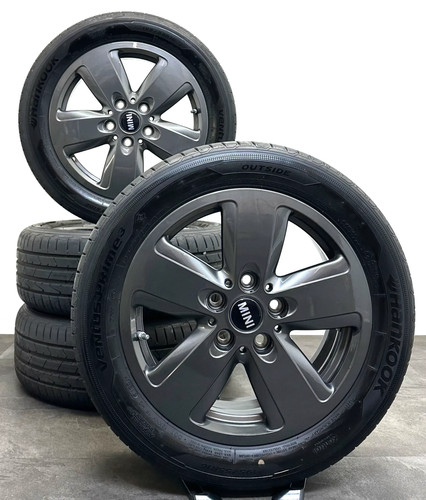 Original mini f55 f56 f57 - mini,