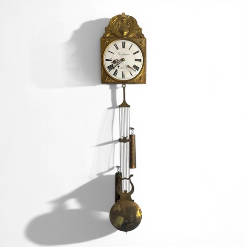 Louis jacquin etienne - jacquin,